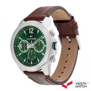 ساعت مچی مردانه تامی هیلفیگر TOMMY HILFIGER مدل 1792064