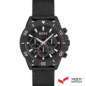 ساعت مچی مردانه هوگو باس HUGO BOSS مدل 1513918