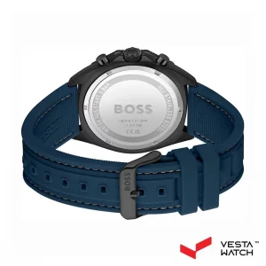 ساعت مچی مردانه هوگو باس HUGO BOSS مدل 1513972