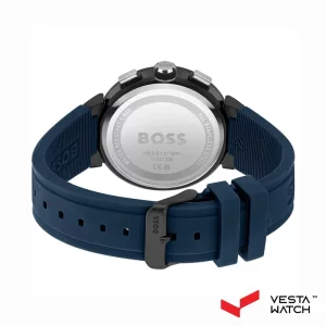 ساعت مچی مردانه هوگو باس HUGO BOSS مدل 1513998