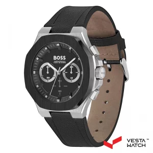 ساعت مچی مردانه هوگو باس HUGO BOSS مدل 1514085