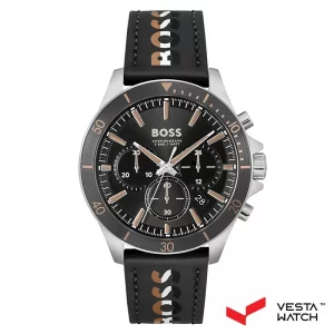 ساعت مچی مردانه هوگو باس HUGO BOSS مدل 1514121