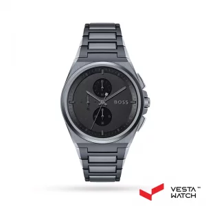 ساعت مچی مردانه هوگو باس HUGO BOSS مدل 1513996