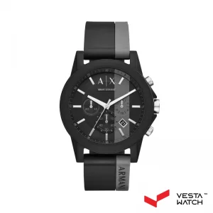 ساعت مچی مردانه آرمانی اکسچنج ARMANI EXCHAGE  مدل AX1331