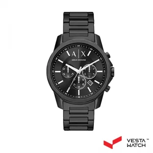 ساعت مچی مردانه آرمانی اکسچنج ARMANI EXCHAGE  مدل AX1722