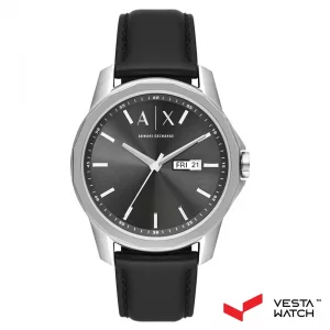 ساعت مچی مردانه آرمانی اکسچنج ARMANI EXCHAGE  مدل AX1735