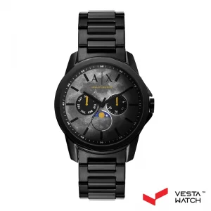 ساعت مچی مردانه آرمانی اکسچنج ARMANI EXCHAGE  مدل AX1738