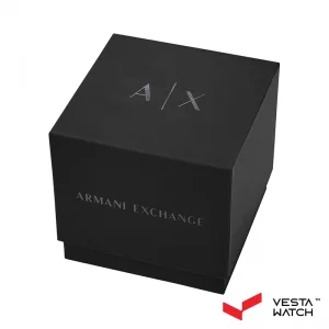 ساعت مچی مردانه آرمانی اکسچنج ARMANI EXCHAGE  مدل AX1739