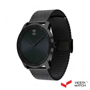 ساعت مچی مردانه موادو  MOVADO  مدل 3600261