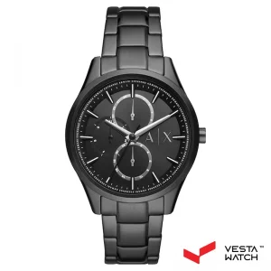 ساعت مچی مردانه آرمانی اکسچنج ARMANI EXCHAGE  مدل AX1867