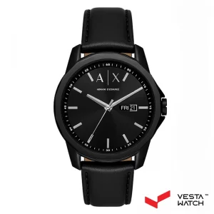 ساعت مچی مردانه آرمانی اکسچنج ARMANI EXCHAGE  مدل AX7147