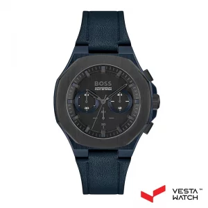 ساعت مچی مردانه هوگو باس HUGO BOSS مدل 1514086
