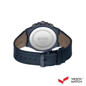 ساعت مچی مردانه هوگو باس HUGO BOSS مدل 1514086