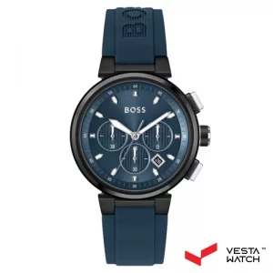 ساعت مچی مردانه هوگو باس HUGO BOSS مدل 1513998