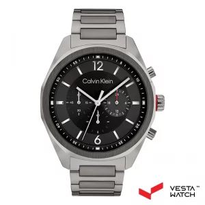 ساعت مچی مردانه کلوین کلاین CALVIN KLEIN مدل 25200267