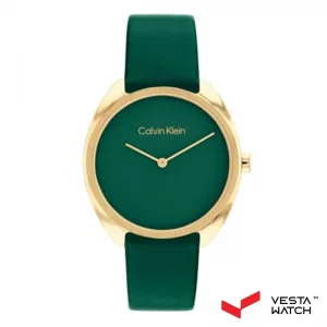 ساعت مچی زنانه کلوین کلاین CALVIN KLEIN مدل 25200273