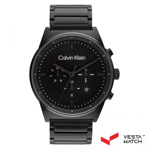 ساعت مچی مردانه کلوین کلاین CALVIN KLEIN مدل 25200295