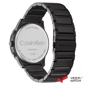 ساعت مچی مردانه کلوین کلاین CALVIN KLEIN مدل 25200295