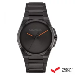 ساعت مچی مردانه کلوین کلاین CALVIN KLEIN مدل 25200455