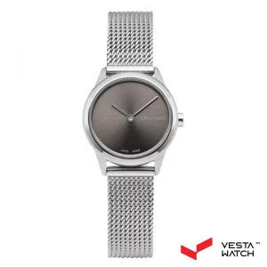 ساعت مچی زنانه کلوین کلاین CALVIN KLEIN مدل K3M231Y3