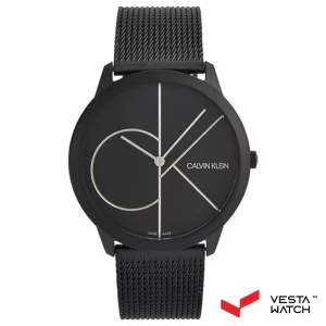 ساعت مچی مردانه کلوین کلاین CALVIN KLEIN مدل K3M5145X