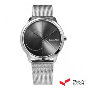 ساعت مچی مردانه کلوین کلاین CALVIN KLEIN مدل K3M21123