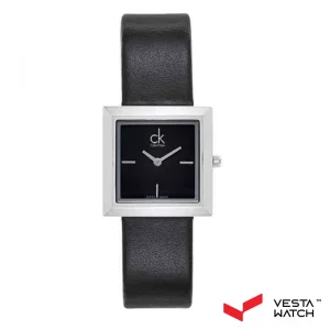 ساعت مچی زنانه کلوین کلاین CALVIN KLEIN مدل K3R231C1