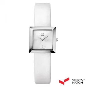 ساعت مچی زنانه کلوین کلاین CALVIN KLEIN مدل K3R231L6