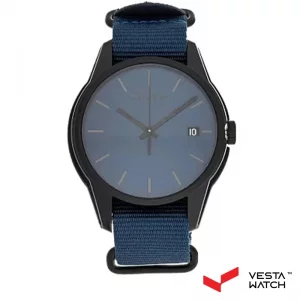 ساعت مچی مردانه کلوین کلاین CALVIN KLEIN مدل K7K514VN