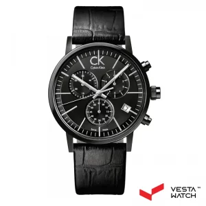 ساعت مچی مردانه کلوین کلاین CALVIN KLEIN مدل K7627401