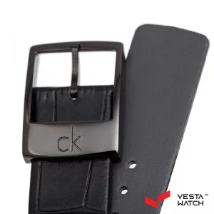 ساعت مچی مردانه کلوین کلاین CALVIN KLEIN مدل K7627401