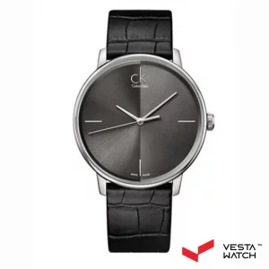 ساعت مچی مردانه کلوین کلاین CALVIN KLEIN مدل K2Y2X1C3