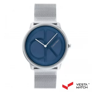 ساعت مچی مردانه و زنانه کلوین کلاین CALVIN KLEIN مدل 25200031