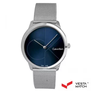 ساعت مچی مردانه و زنانه کلوین کلاین CALVIN KLEIN مدل K3M2212N