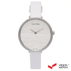 ساعت مچی زنانه کلوین کلاین CALVIN KLEIN مدل K7A231L6