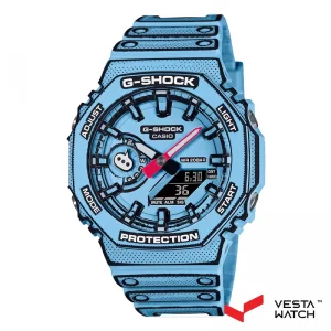 ساعت مچی کاسیو جیشاک | نمایندگی رسمی CASIO G SHOCK اورجینال ساعت مچی کاسیو جیشاک | نمایندگی رسمی CASIO G SHOCK اورجینال