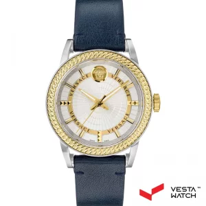 ساعت مچی مردانه ورساچه Versace مدل VEPO001