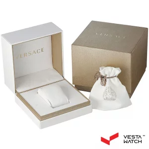 ساعت مچی مردانه ورساچه Versace مدل VEPO002