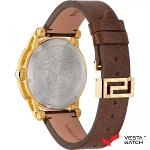 ساعت مچی مردانه ورساچه Versace مدل VEPO002