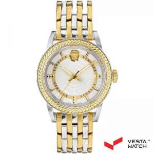 ساعت مچی مردانه ورساچه Versace مدل VEPO006