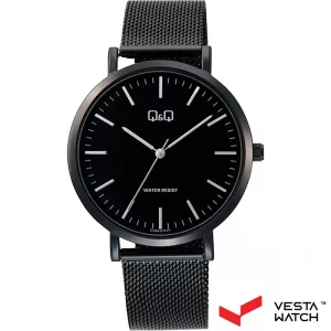 ساعت مچی مردانه کیو اند کیو  Q&Q مدل C34A-011PY