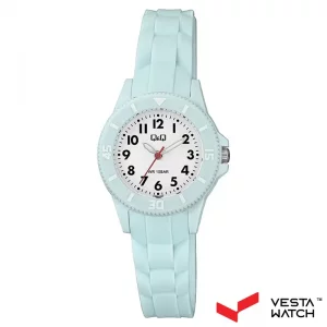 ساعت مچی  بچگانه کیو اند کیو  Q&Q مدل VS66J007Y