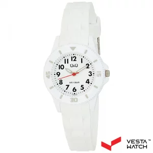 ساعت مچی  بچگانه کیو اند کیو  Q&Q مدل VS66J002Y