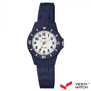 ساعت مچی  بچگانه کیو اند کیو  Q&Q مدل VS66J003Y