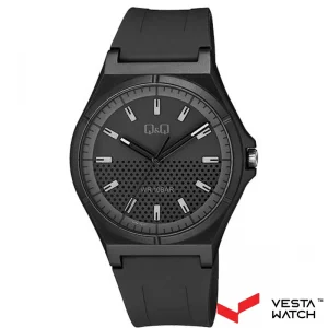 ساعت مچی مردانه و زنانه کیو اند کیو Q&Q مدل V04a-007VY