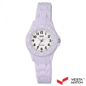 ساعت مچی  بچگانه کیو اند کیو  Q&Q مدل VS66J009Y