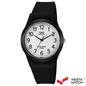 ساعت مچی مردانه کیو اند کیو Q&Q مدل VQ50J023Y