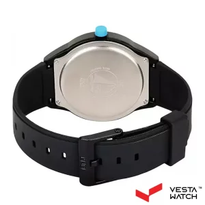 ساعت مچی مردانه کیو اند کیو Q&Q مدل VR28J026Y