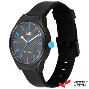 ساعت مچی مردانه کیو اند کیو Q&Q مدل VR28J026Y