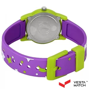 ساعت مچی  بچگانه کیو اند کیو  Q&Q مدل V22A-007VY